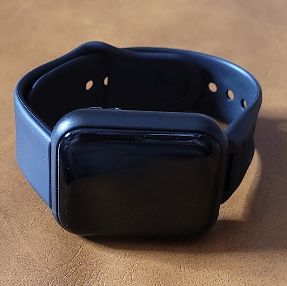 ⚓NWT Fitness Watch - Picture 3 of 3